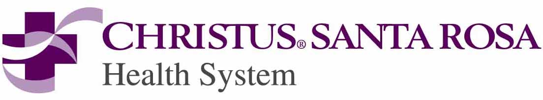 Christus Health